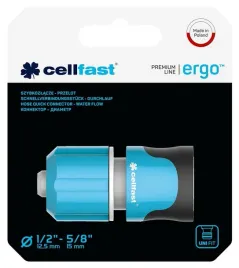 szybkozlacze-przelot-ergotm-1-2-5-8-cellfast