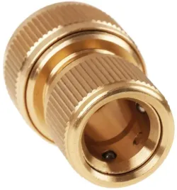 szybkozlacze-3-4-przelot-mosiezne-khayner