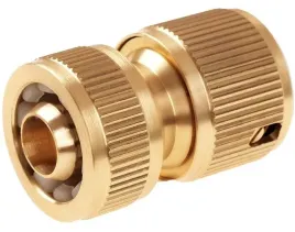 szybkozlacze-1-2-przelot-mosiezne-khayner