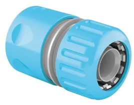 szybkozlacze-przelot-idealtm-1-cellfast