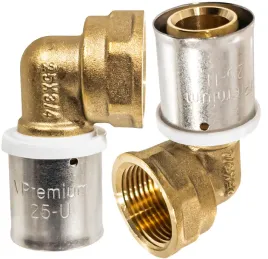 kolano-kolanko-pex-pert-alupex-zaprasowywane-z-gwintem-25-x3-4-gw-profil-u