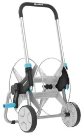 wozek-metalowy-na-waz-explorer-cellfast