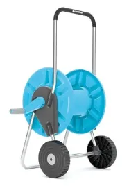 wozek-na-waz-aluplus-cellfast