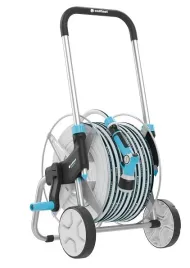 zestaw-do-nawadniania-explorer-50-ergo-cellfast