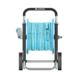 zestaw-compact-wozek-waz-cellfast