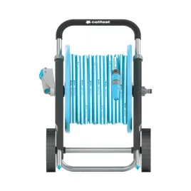 zestaw-compact-wozek-waz-cellfast