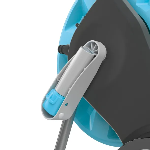 zestaw-compact-wozek-waz-cellfast-stan-nowy