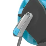 zestaw-compact-wozek-waz-cellfast-stan-nowy