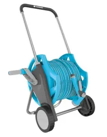 zestaw-discover-ideal-cellfast