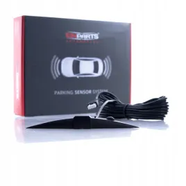einparts-automotive-epp6600-oem-black