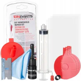 zestaw-do-naprawy-szyb-einparts-epdiyws-3-ml-15-elementow-na-odpryski