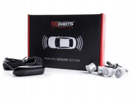 czujniki-parkowania-einparts-automotive-epp5400-no-45