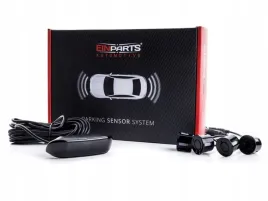czujniki-cofania-einparts-automotive-epp5400-no-52
