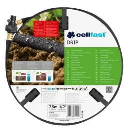 waz-nawadniajacy-1-2-7-5-m-cellfast