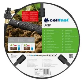 waz-nawadniajacy-drip-1-2-15-m-cellfast