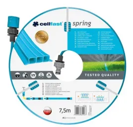 waz-zraszajacy-spring-75-m-cellfast