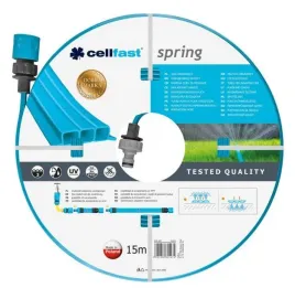 waz-zraszajacy-spring-15-m-cellfast