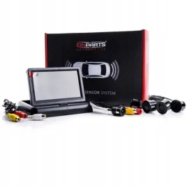 czujnik-parkowania-epp5700-czarne-wyswietlacz