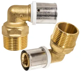 kolano-kolanko-pex-pert-alupex-zapras-z-gwintem-20-x-3-4-gz-szczeki-typu-u