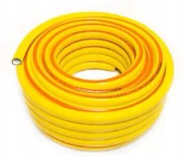 waz-ogrodowy-it-royal-flex-khayner-garden-3-4-50-m