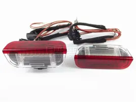 lampka-led-oswietlenie-drzwi-vw-seat-skoda-porsche