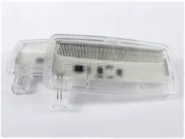 lampka-led-oslony-przeciwslonecznej-sloneczko-bmw