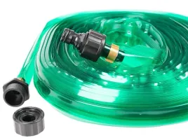 waz-zraszajacy-tryskajacy-sprinkler-75-m