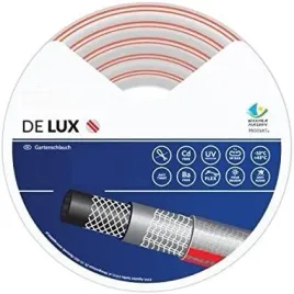 waz-ogrodowy-de-lux-3-4-20-m