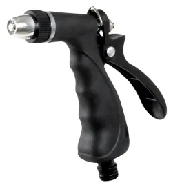 zraszacz-pistoletowy-profi-ideal-cellfast