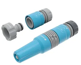 zestaw-ze-zraszaczem-prostym-ideal-1-2-5-8-cellfast