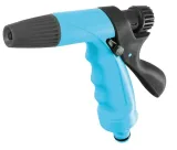 zraszacz-pistoletowy-basic-orion-cellfast