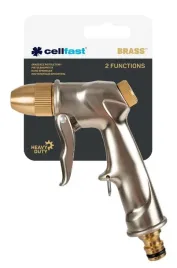 zraszacz-pistoletowy-brasstm-cellfast