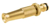 zraszacz-prosty-brass-cellfast