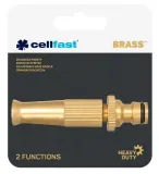 zraszacz-prosty-brass-cellfast-stan-nowy