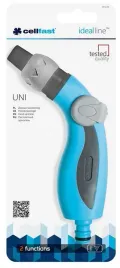 zraszacz-pistoletowy-uni-idealtm-cellfast
