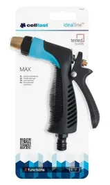 zraszacz-pistoletowy-max-idealtm-cellfast