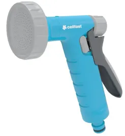 zraszacz-pistoletowy-shower-2-idealtm-cellfast