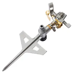 profesjonalny-zraszacz-pulsacyjny-lux-idealtm-cellfast