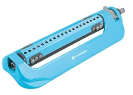 zraszacz-wahadlowy-opti-idealtm-cellfast