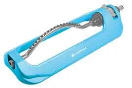 zraszacz-wahadlowy-turbo-idealtm-cellfast