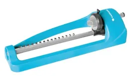 zraszacz-oscylacyjny-economic-idealtm-cellfast