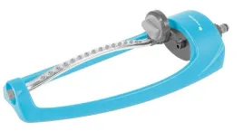 zraszacz-wahadlowy-swing-idealtm-cellfast