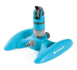 zraszacz-sektorowy-multi-idealtm-cellfast