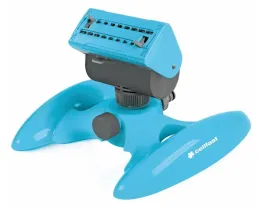 zraszacz-oscylacyjny-expert-idealtm-cellfast