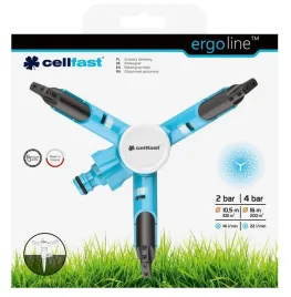 zraszacz-obrotowy-ergotm-sz-cellfast