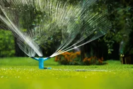 zraszacz-obrotowy-ergo-tt-cellfast