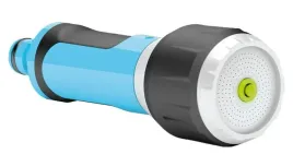 zraszacz-prosty-wielofunkcyjny-ergotm-cellfast