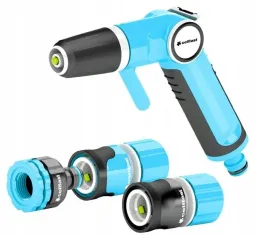 zestaw-ergo-ze-zraszaczem-pistoletowym-prostym-1-2-cellfast