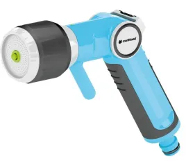 zraszacz-pistoletowy-wielofunkcyjny-ergotm-cellfast