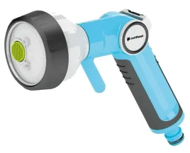 zraszacz-pistoletowy-4-funkcyjny-ergotm-cellfast